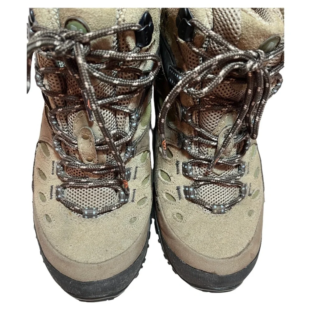 Shoes By Merrell - Picture 10 of 17
